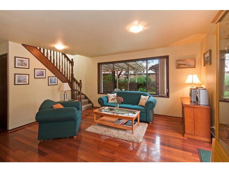31 Tango Avenue, Dee Why NSW 2099