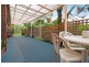 31 Tango Avenue, Dee Why NSW 2099