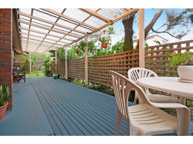 31 Tango Avenue, Dee Why NSW 2099