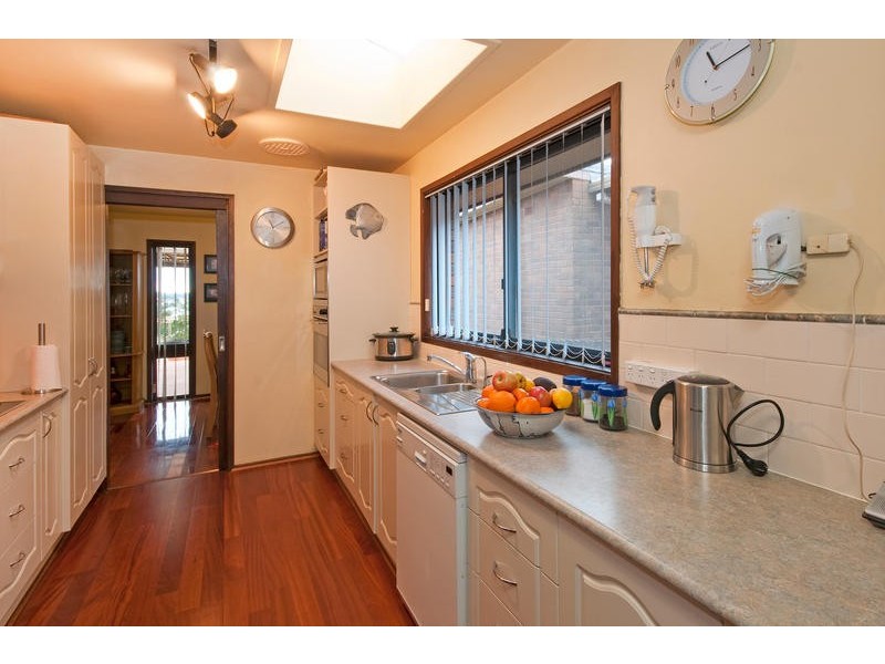31 Tango Avenue, Dee Why NSW 2099