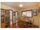 31 Tango Avenue, Dee Why NSW 2099