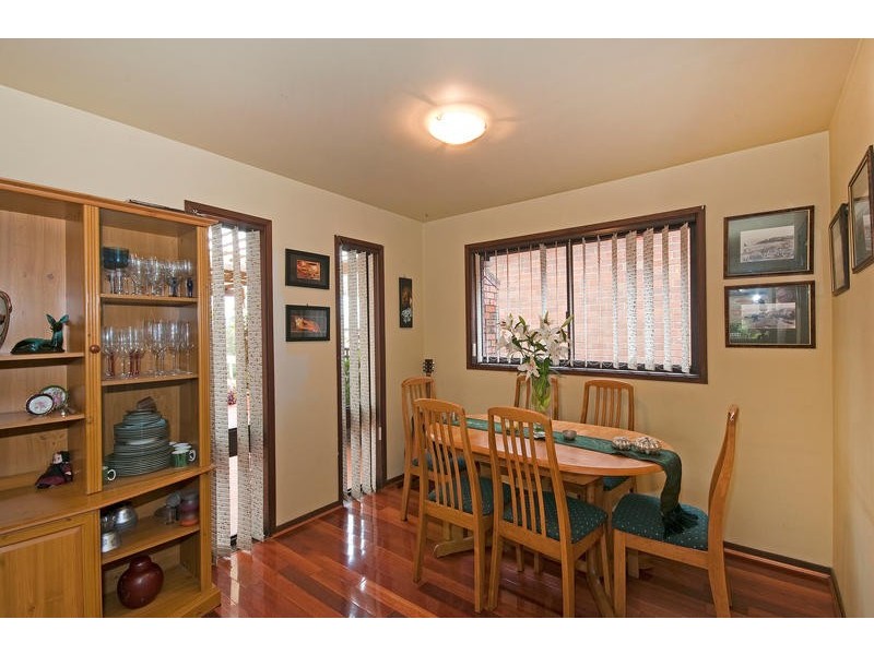31 Tango Avenue, Dee Why NSW 2099