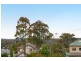 31 Tango Avenue, Dee Why NSW 2099