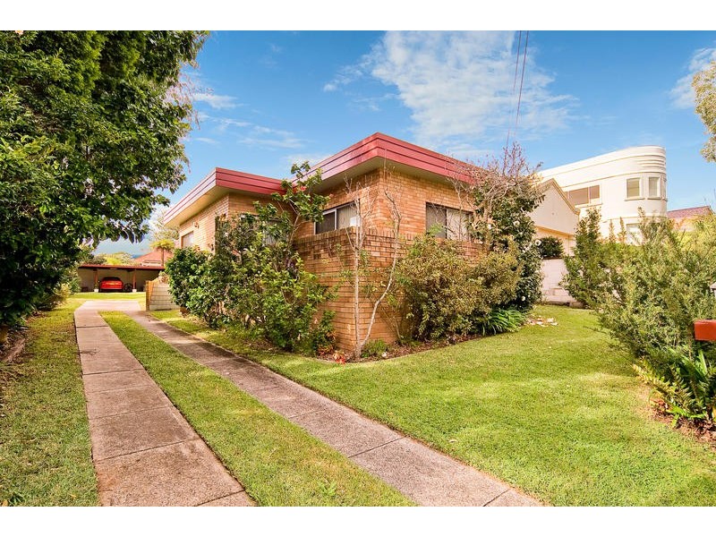 91 Blandford Street, Collaroy Plateau NSW 2097