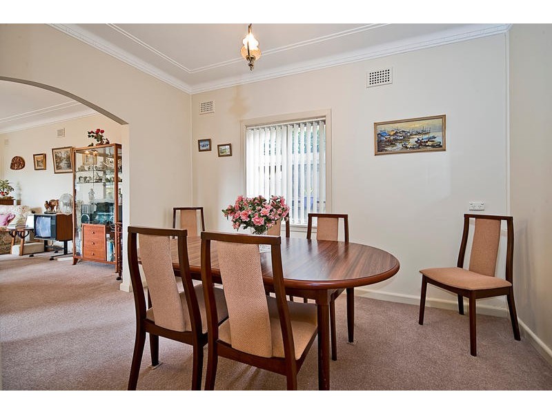 91 Blandford Street, Collaroy Plateau NSW 2097