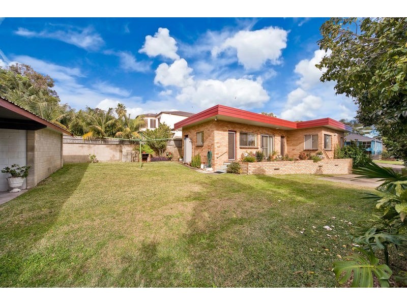 91 Blandford Street, Collaroy Plateau NSW 2097