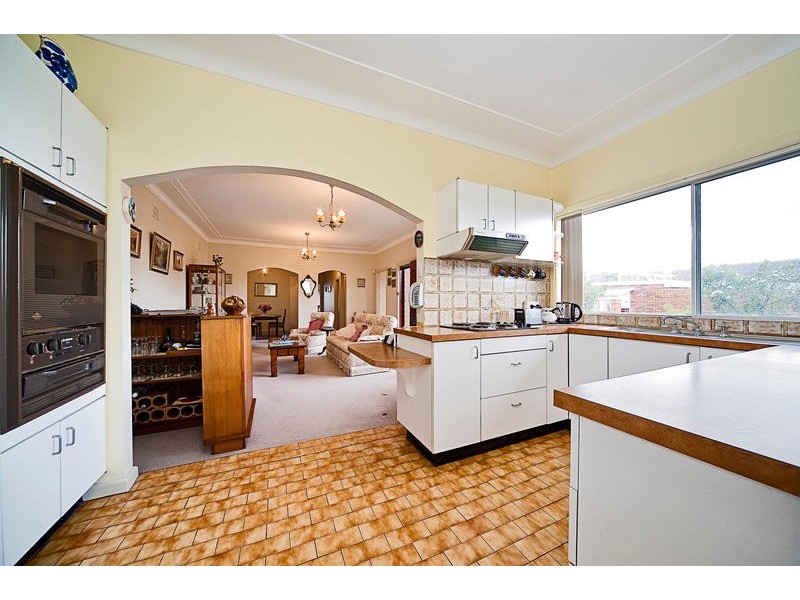 91 Blandford Street, Collaroy Plateau NSW 2097