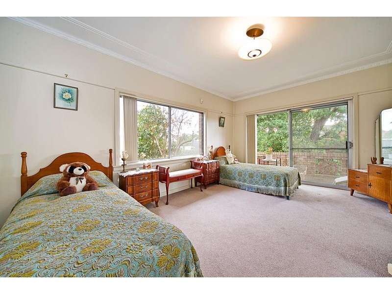 91 Blandford Street, Collaroy Plateau NSW 2097