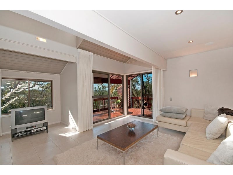 22 Inala Place, North Narrabeen NSW 2101