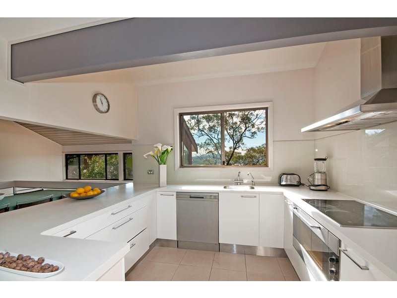 22 Inala Place, North Narrabeen NSW 2101