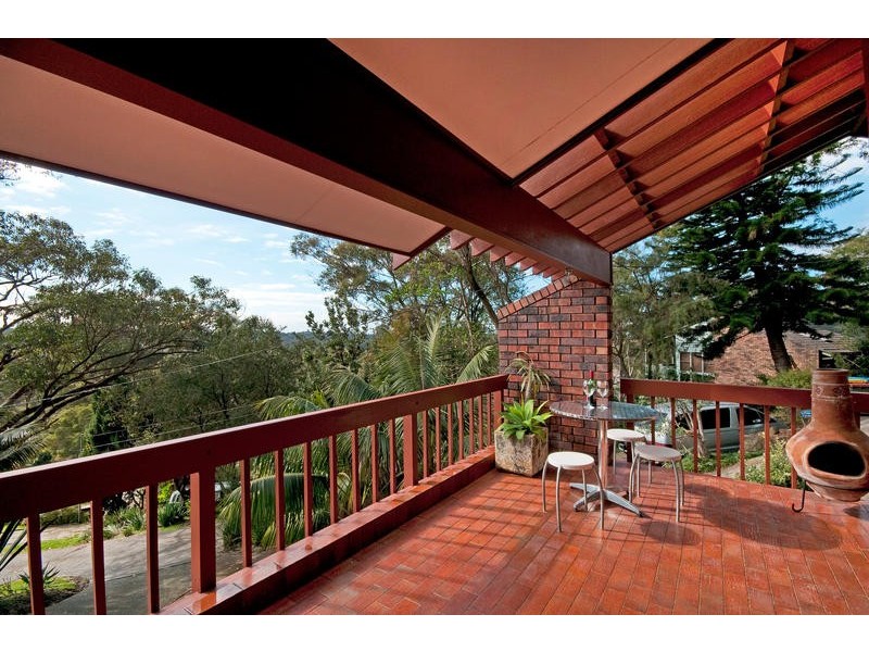 22 Inala Place, North Narrabeen NSW 2101