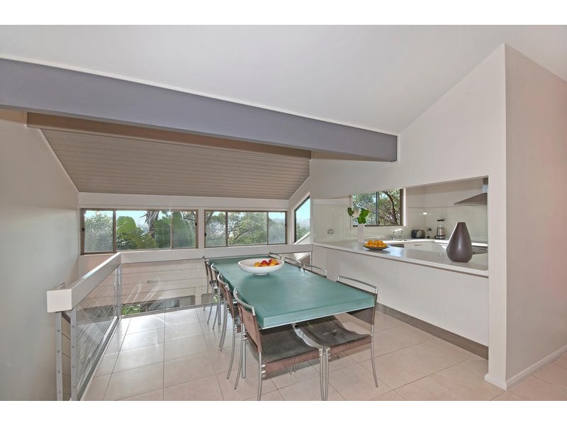 22 Inala Place, North Narrabeen NSW 2101