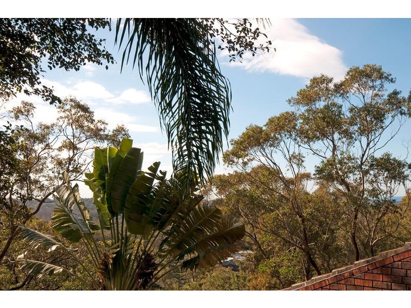 22 Inala Place, North Narrabeen NSW 2101