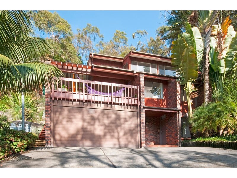 22 Inala Place, North Narrabeen NSW 2101