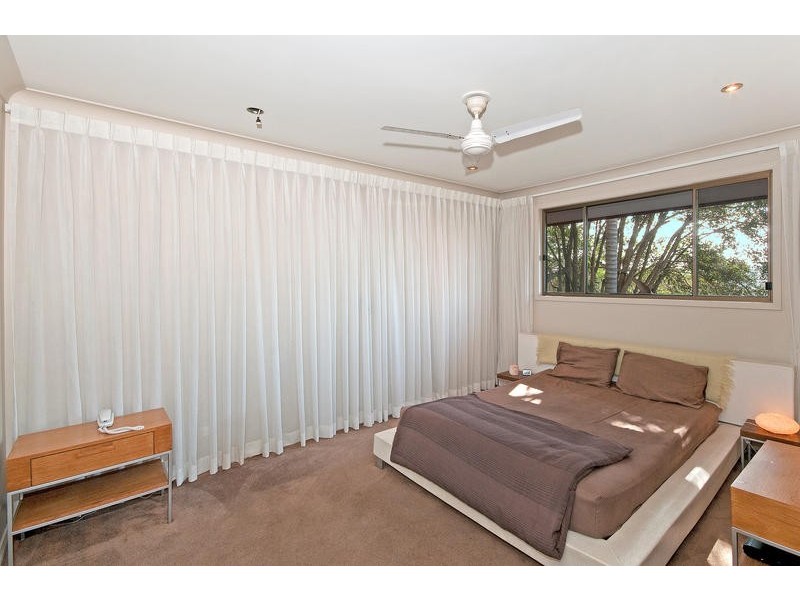 22 Inala Place, North Narrabeen NSW 2101