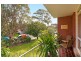5/18 Grafton Crescent, Dee Why NSW 2099