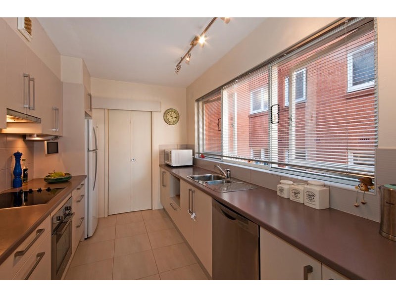 5/18 Grafton Crescent, Dee Why NSW 2099