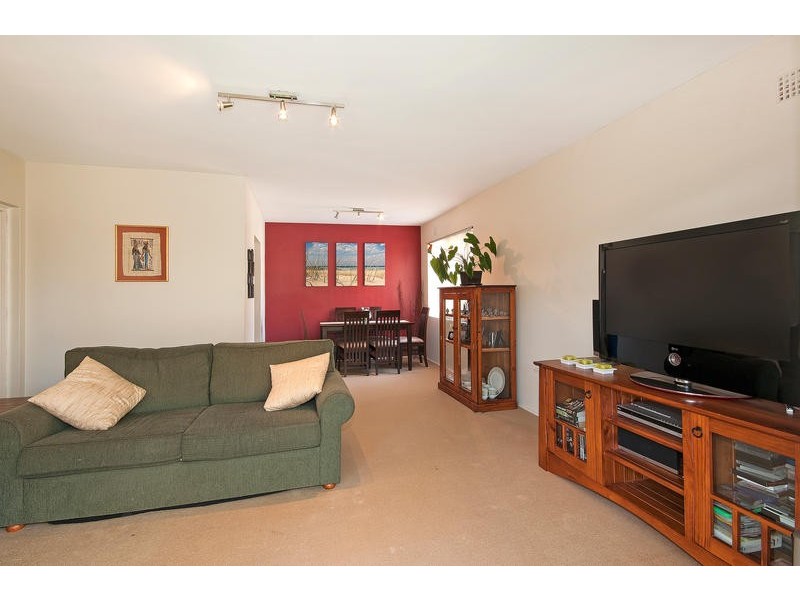 5/18 Grafton Crescent, Dee Why NSW 2099