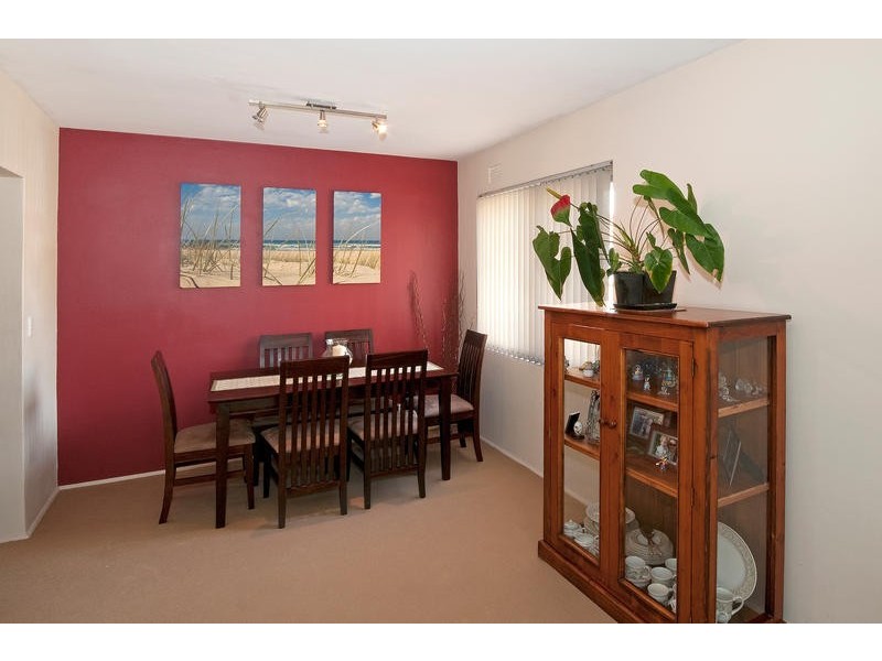 5/18 Grafton Crescent, Dee Why NSW 2099