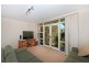 5/18 Grafton Crescent, Dee Why NSW 2099
