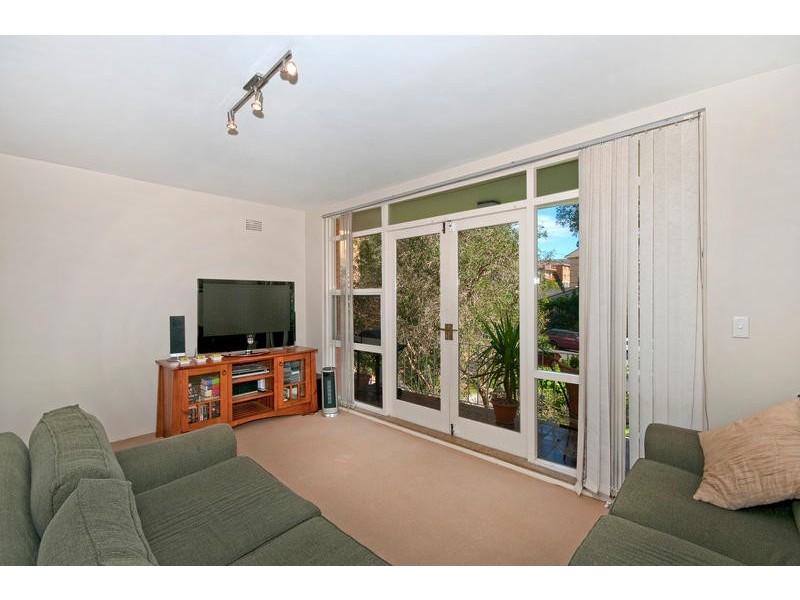 5/18 Grafton Crescent, Dee Why NSW 2099