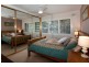 5/18 Grafton Crescent, Dee Why NSW 2099