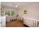 5/18 Grafton Crescent, Dee Why NSW 2099
