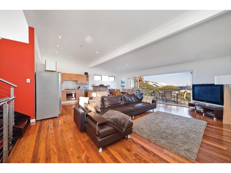 35 Headland Road, North Curl Curl NSW 2099