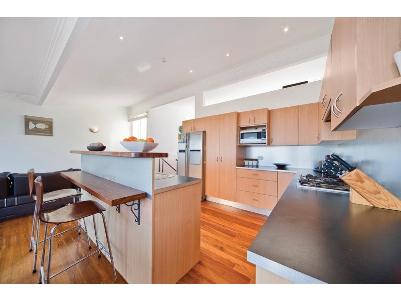 35 Headland Road, North Curl Curl NSW 2099