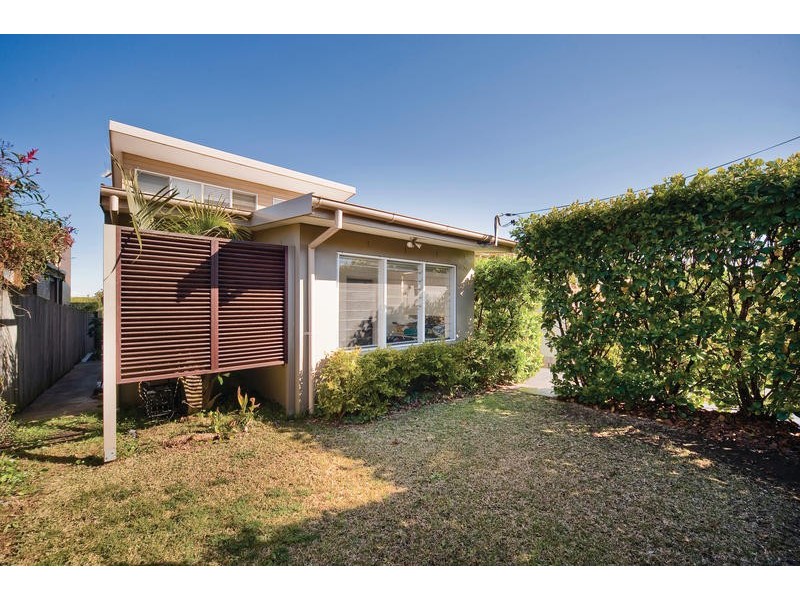 35 Headland Road, North Curl Curl NSW 2099