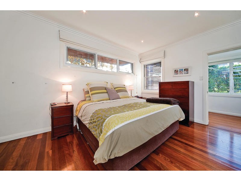 35 Headland Road, North Curl Curl NSW 2099