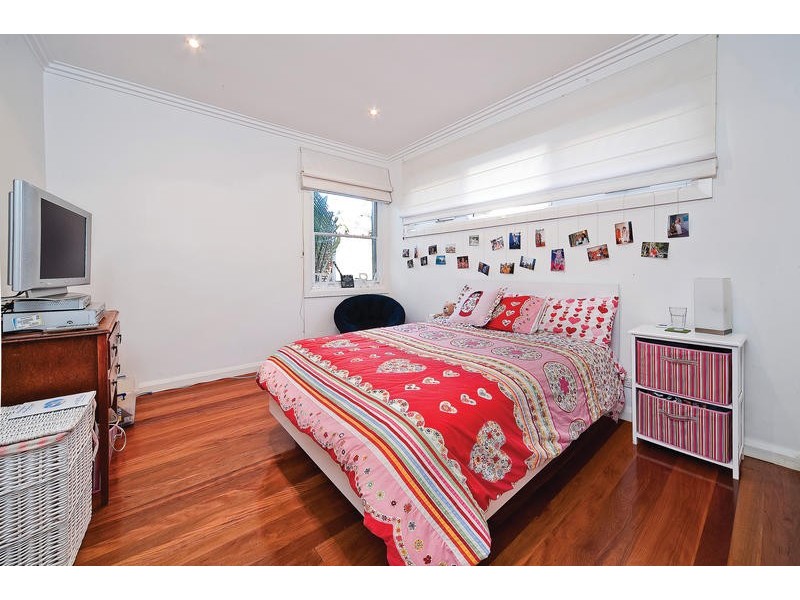 35 Headland Road, North Curl Curl NSW 2099