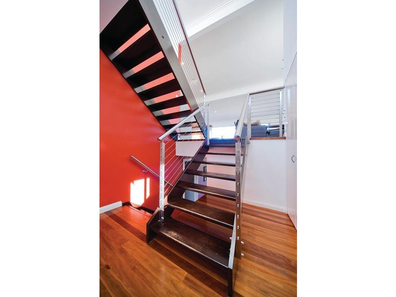 35 Headland Road, North Curl Curl NSW 2099