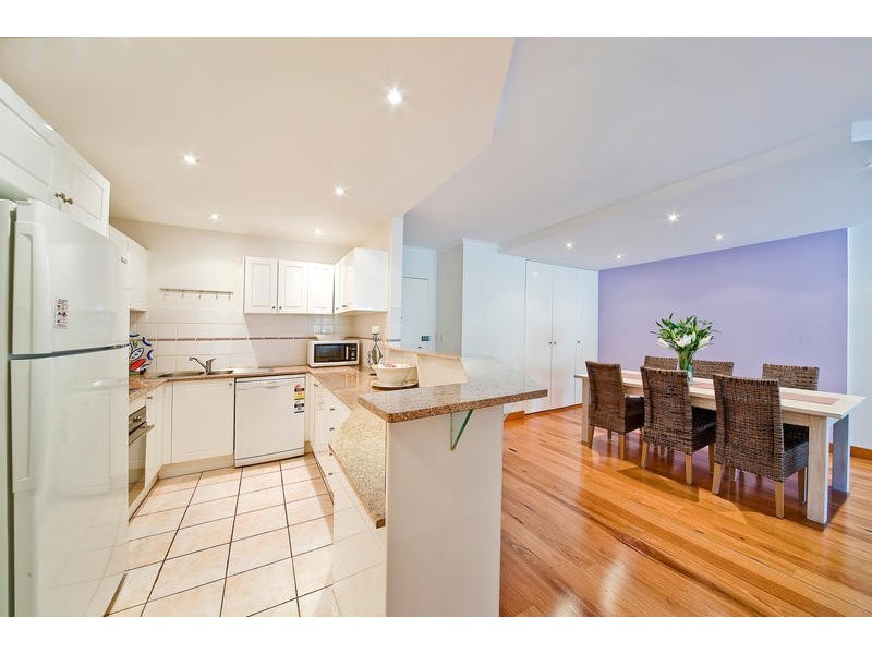 18/1 Collaroy Street, Collaroy NSW 2097