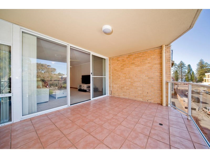 18/1 Collaroy Street, Collaroy NSW 2097