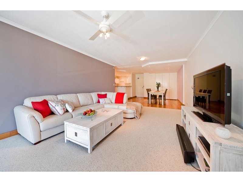 18/1 Collaroy Street, Collaroy NSW 2097