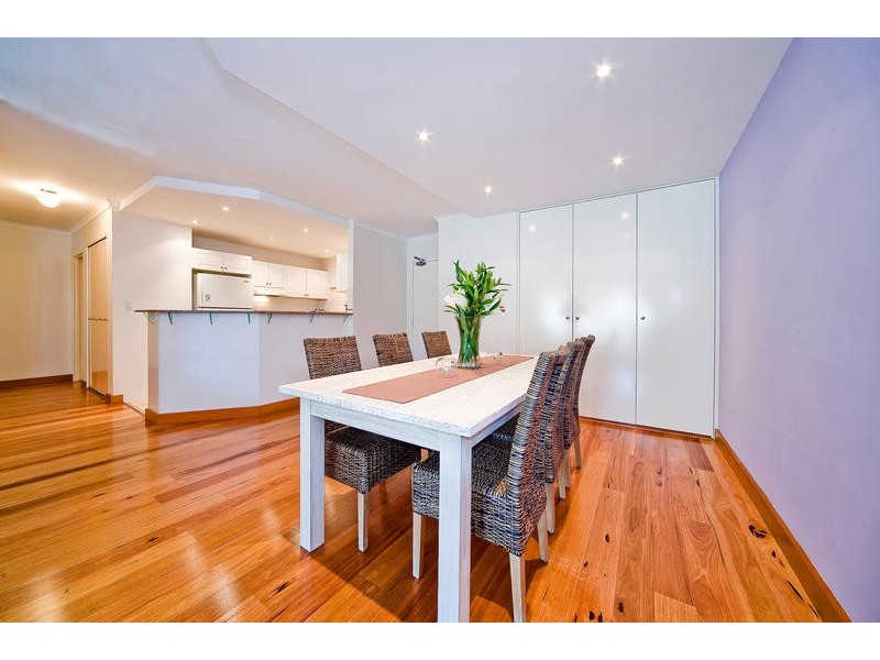 18/1 Collaroy Street, Collaroy NSW 2097