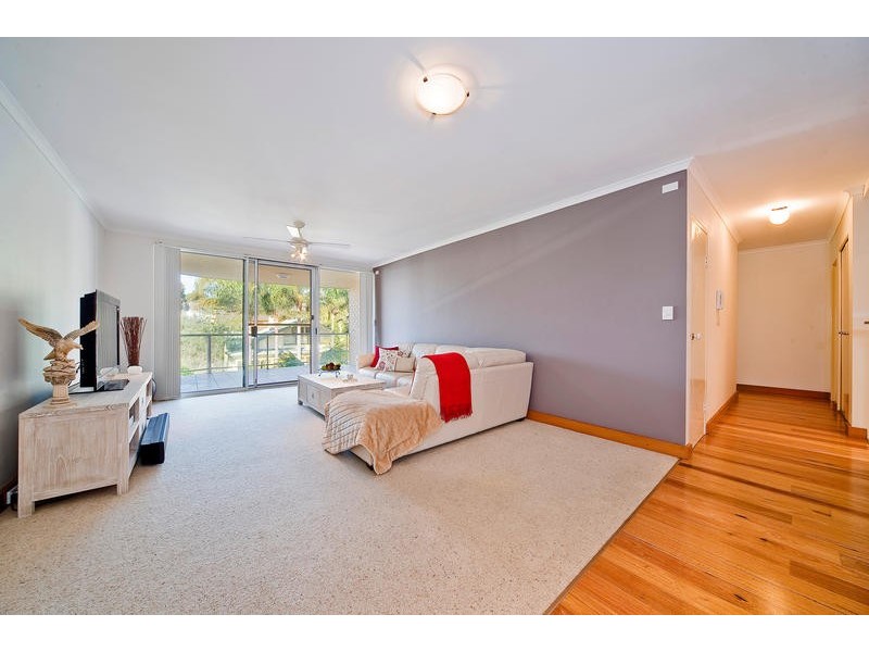 18/1 Collaroy Street, Collaroy NSW 2097