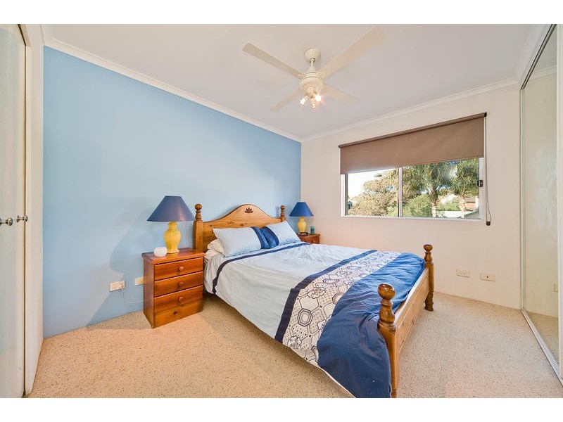 18/1 Collaroy Street, Collaroy NSW 2097