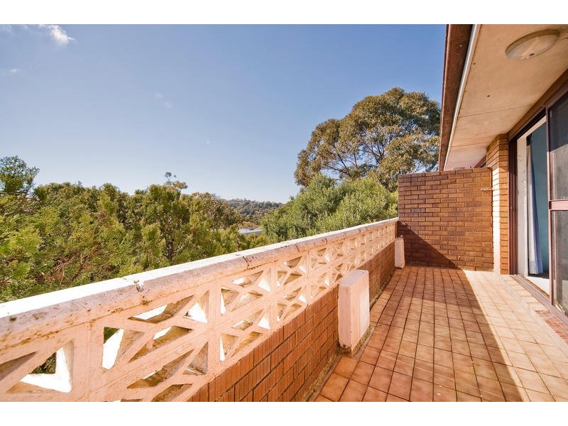 9/49 Campbell Parade, Manly Vale NSW 2093