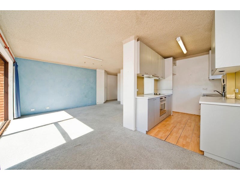 9/49 Campbell Parade, Manly Vale NSW 2093