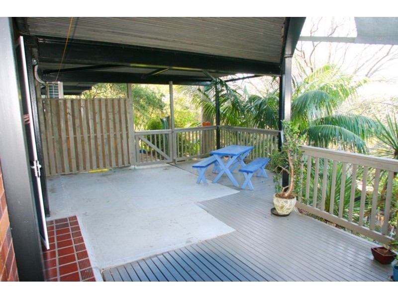 57a Powderworks Road, Elanora Heights NSW 2101