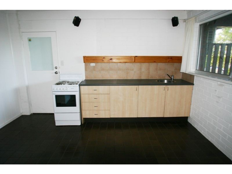 57a Powderworks Road, Elanora Heights NSW 2101