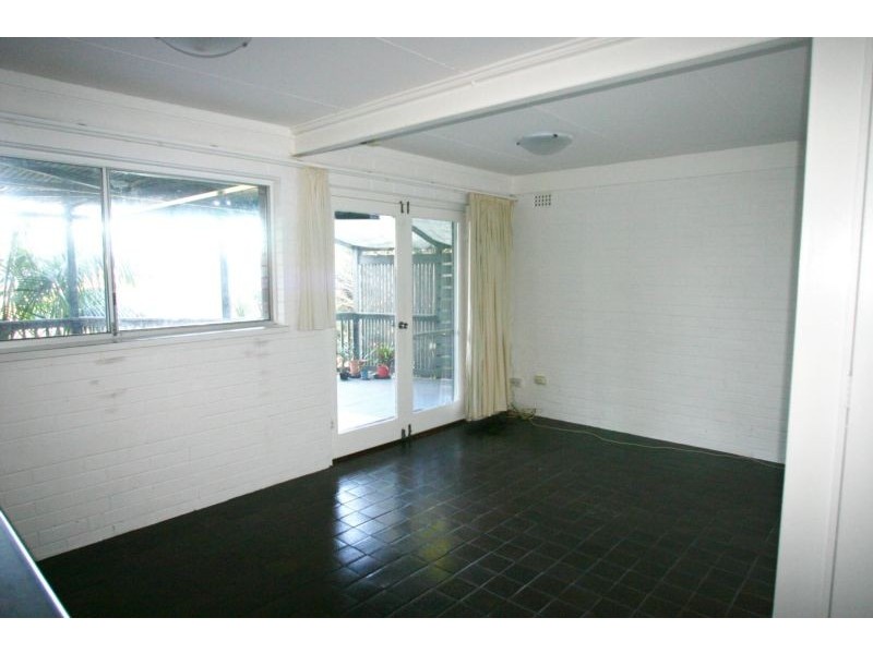 57a Powderworks Road, Elanora Heights NSW 2101