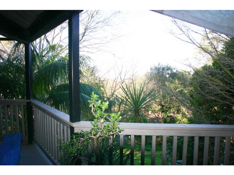 57a Powderworks Road, Elanora Heights NSW 2101