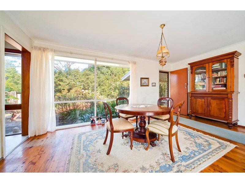 200 Powderworks Road, Elanora Heights NSW 2101