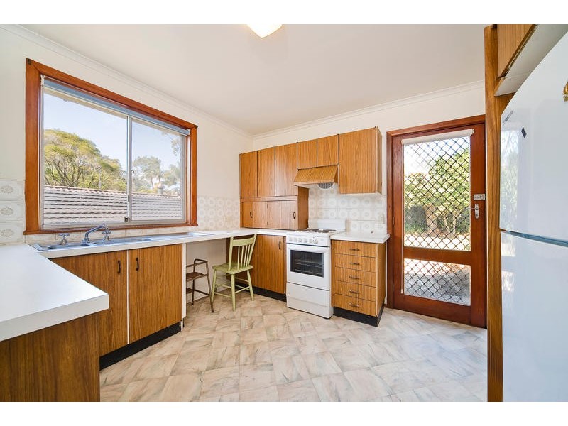 200 Powderworks Road, Elanora Heights NSW 2101