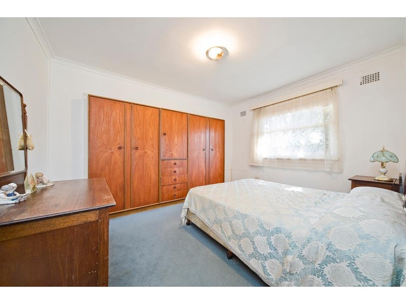 200 Powderworks Road, Elanora Heights NSW 2101