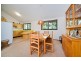 4 Kuttabul Place, Elanora Heights NSW 2101