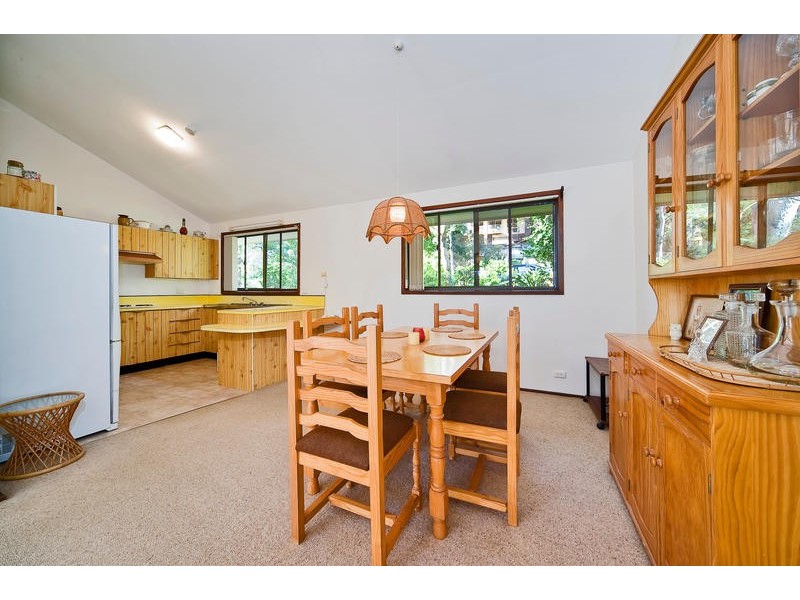 4 Kuttabul Place, Elanora Heights NSW 2101